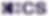 KCS_sub_v2.png