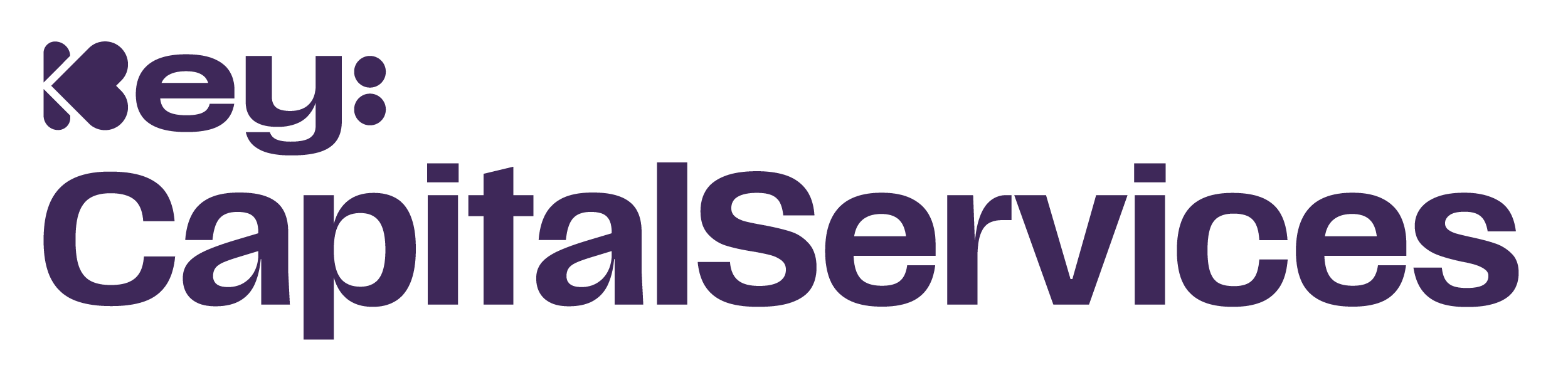 KCS_purple.png