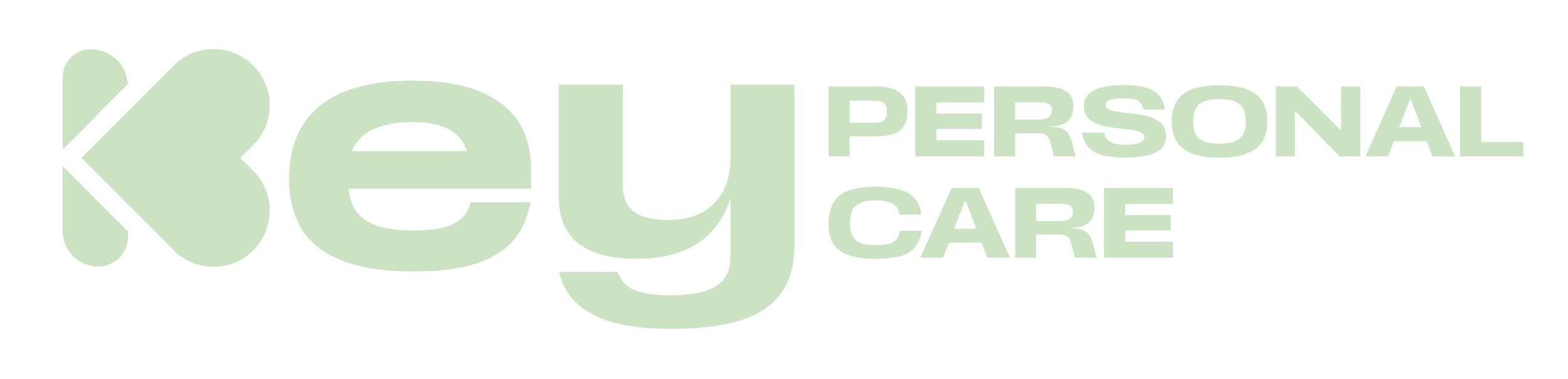 KPC_lightgreen.png