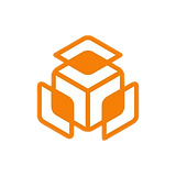 imgonline-com-ua-Transparent-background-