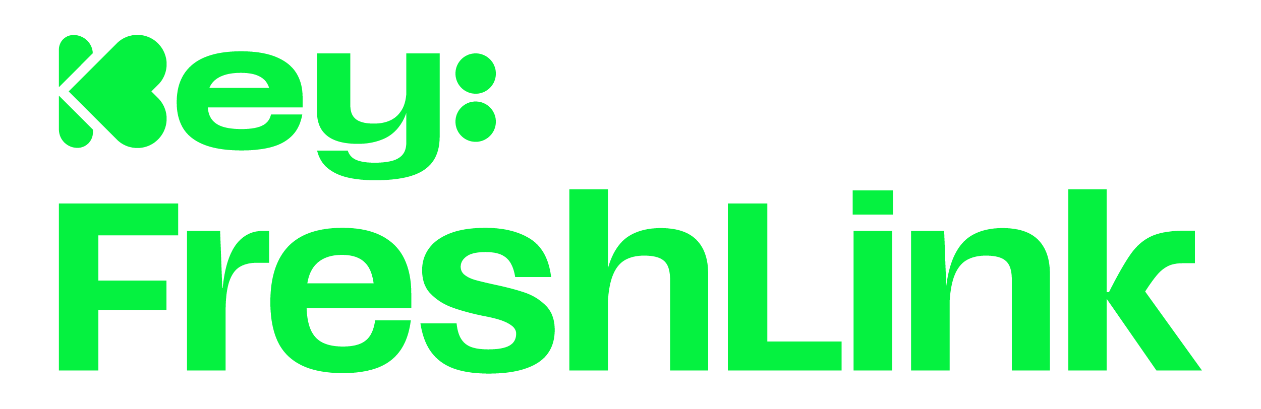 KeyFreshLink_brightgreen.png