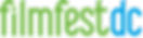 filmfestdc.png