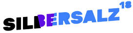 silbersalz_klein_transp.png