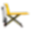 tp15m_makasli_transpalet_1.5_ton_115cm_1_0_67nxfyb22j.png