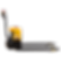 et15e_akülü_transpalet_3__l5y5nn0a2r.png