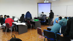 IMG_20160624_160117