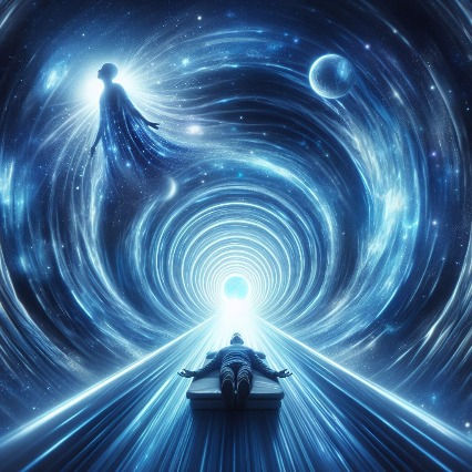 hypnose régressive