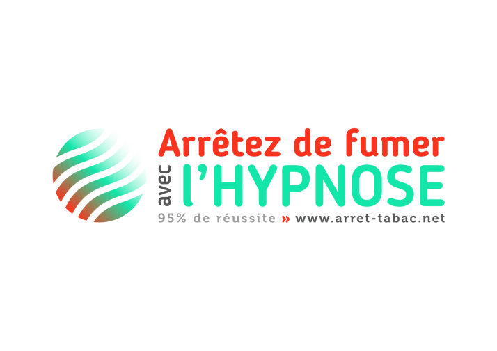 LOGO ATN transparent2.png