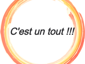 Lien entre la spiritualité et le bien-être