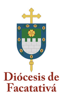 ARQUIDIOCESIS FACATATIVA