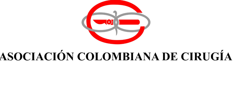 ASOCIACIÓN DE CIRUJIA