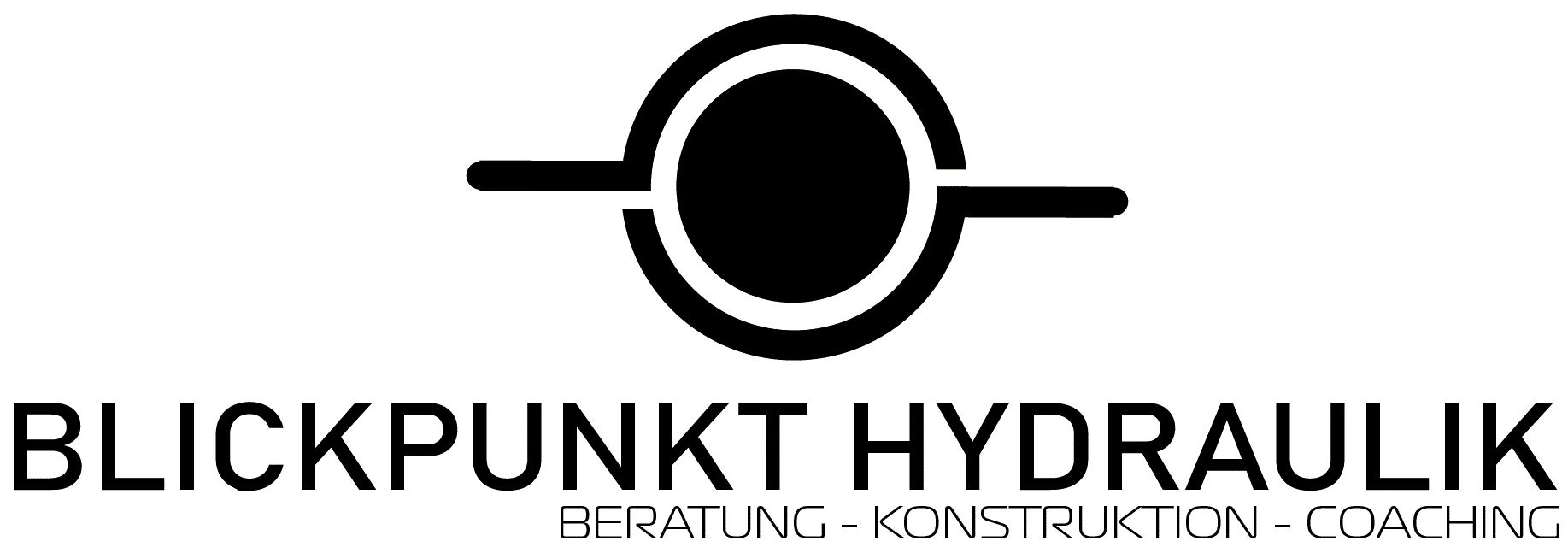 Blickpunkt Hydraulik.GIF