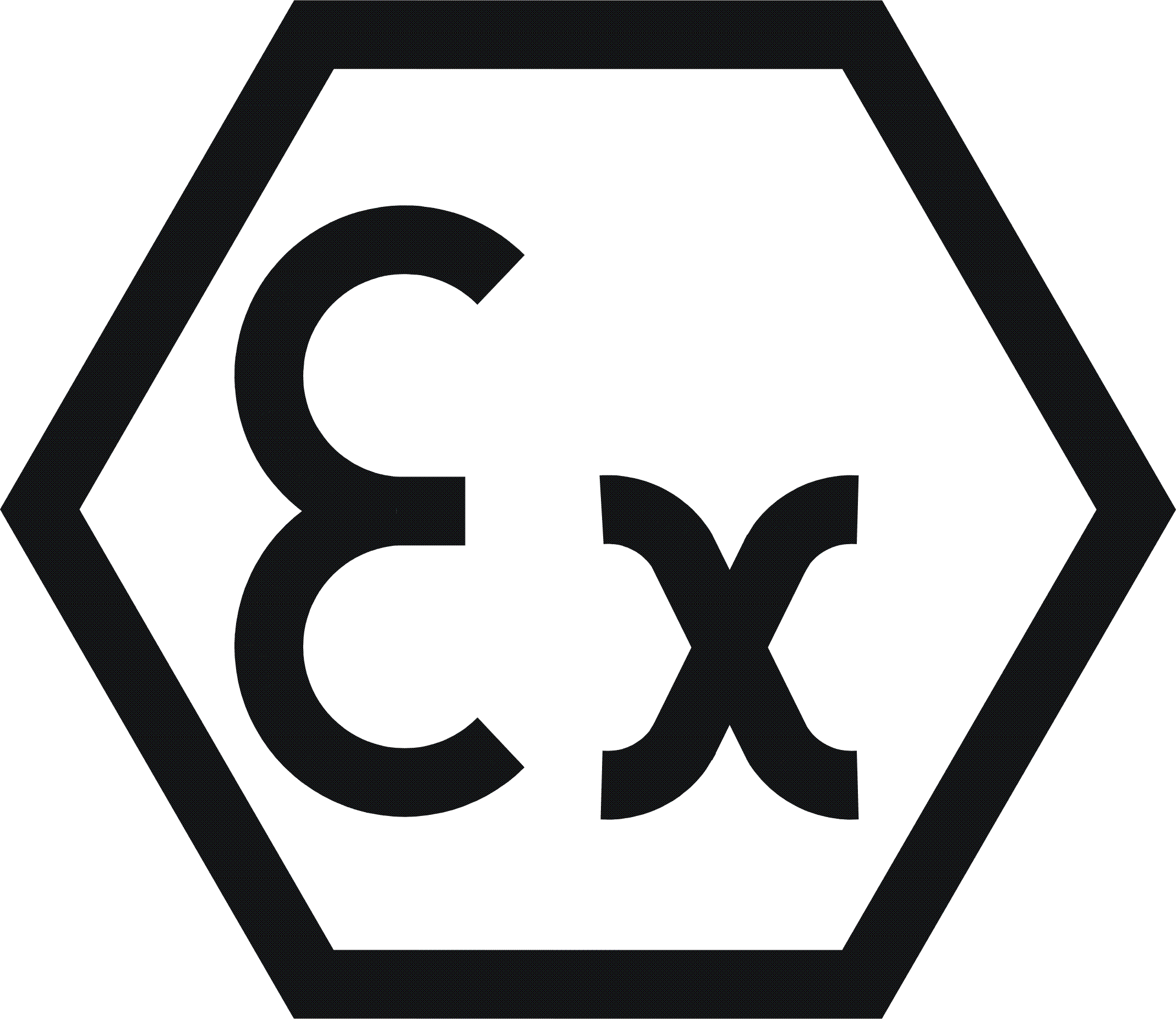 ATEX_logo.gif