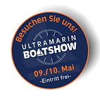 Boatshow Button.png