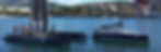_SL01_1_edited.jpg