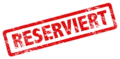 Reserviert_edited.png