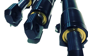 Alu Zylinder _edited.png