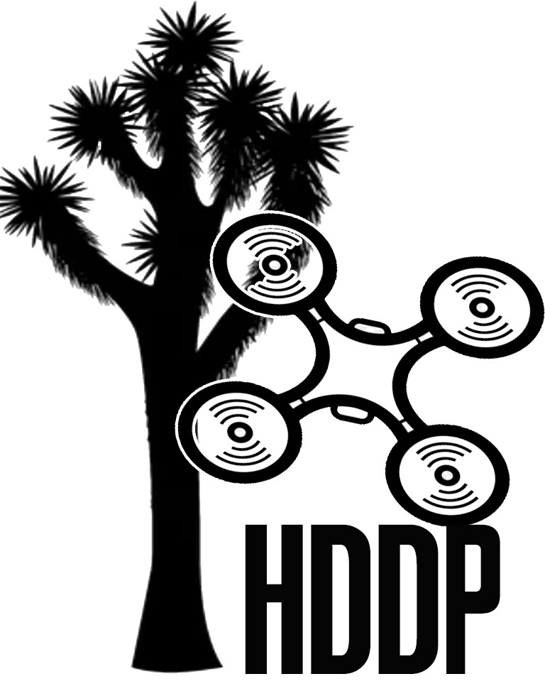 Hi Desert Drone Photography Morongo Basin 29 Palms Yucca Valley