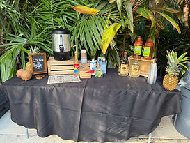 IMG_8425(1).JPEG