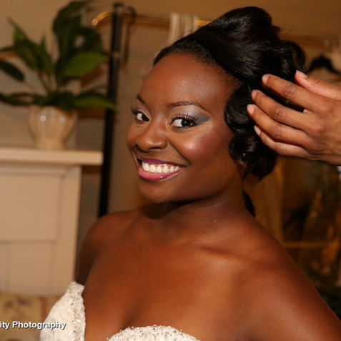 IMG_2371 (Custom).JPG