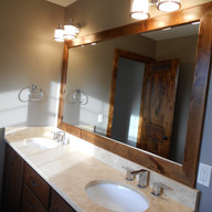 Kitchen & Bath Design