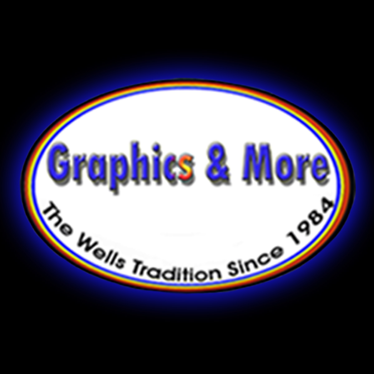 Company Logo.jpg