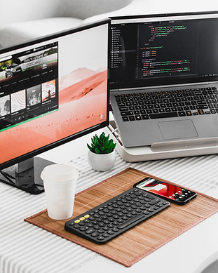 GCTI cloud de confiance