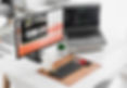 HPlaptopservicecenter