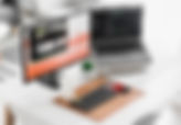 Office and commercial real estate
