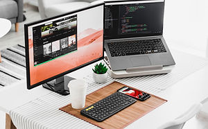 IT Services