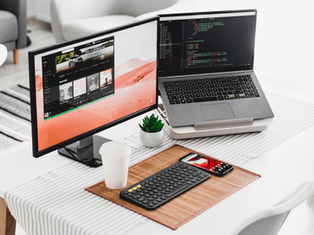 Wi-Fi 6: Benefits, Top Players and Compatibility