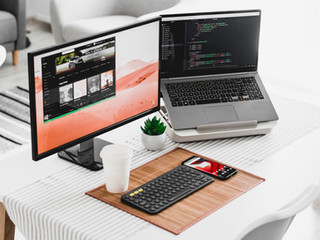 The Complete Cyber Security Guide for Trading Beginners