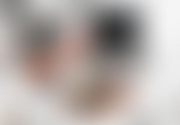 Five Mistakes NOT to Make When Holding Online Meetings