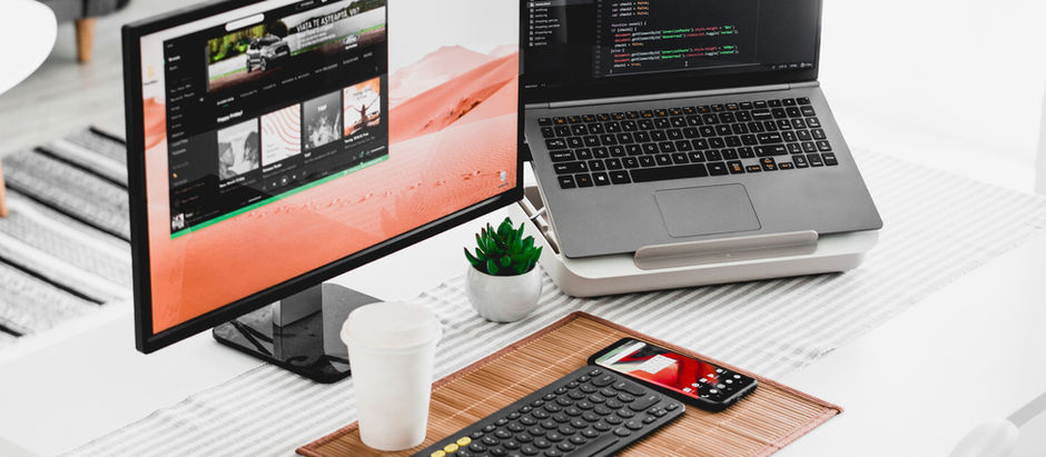 GELD ONLINE VERDIENEN – CHANCE ODER FLOP?