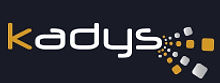 KADYS.png