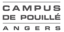 Campus_de_Pouillé.png