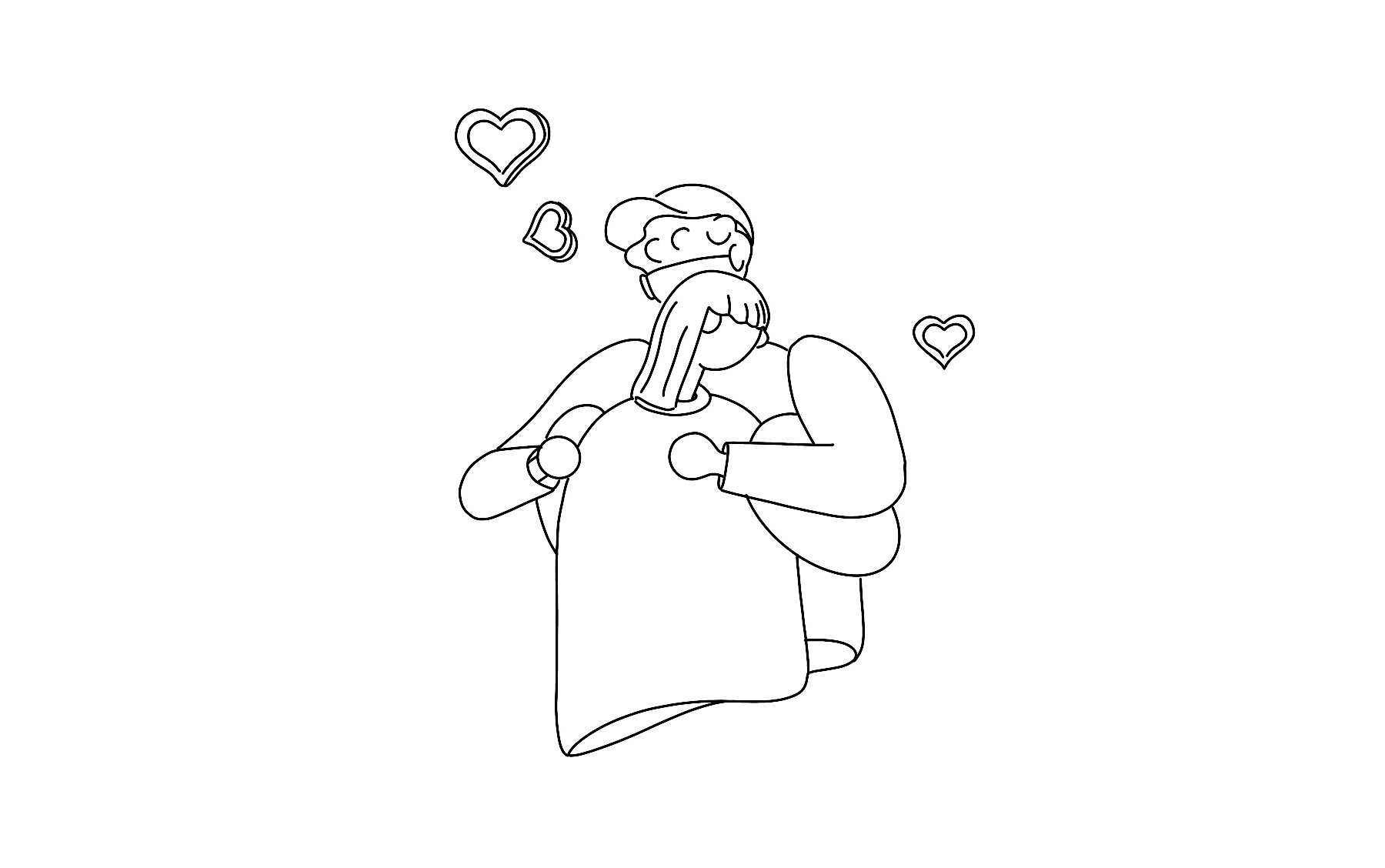 proceso.gif