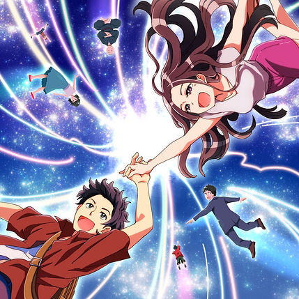 IHeartJpop手描きロゴなし.jpg