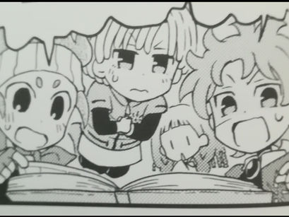 関西コミティア75お礼&今後の予定