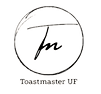 Toastmaster Logotyp (1)_edited_edited_ed