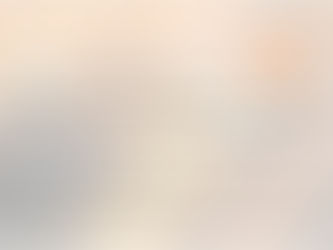 LA SAL Y LA LUZ DE ESTE MUNDO