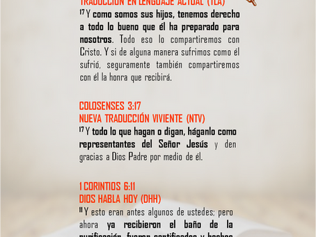 SU PODER LEGAL DE REPRESENTACIÓN - DR. VICTOR PAUL WIERWILLE