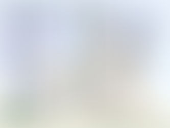 CASTILLO FUERTE ES NUESTRO DIOS