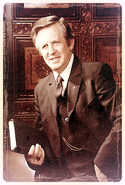 Victor Paul Wierwille Pdf