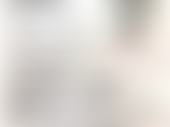 GRANDE GOZO HAY EN MI ALMA HOY