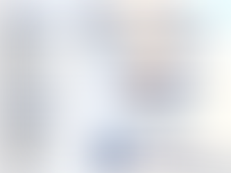 APEGADO A TI - DR. ETHELBERT WILLIAM BULLINGER