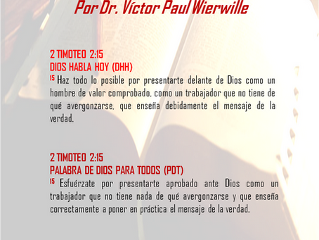 PROCURA CON DILIGENCIA