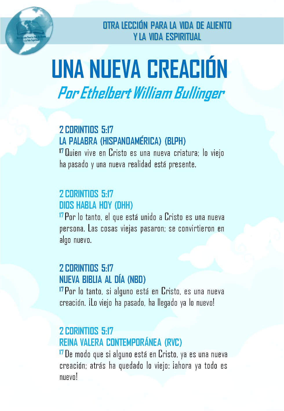 PERFECCIONAOS