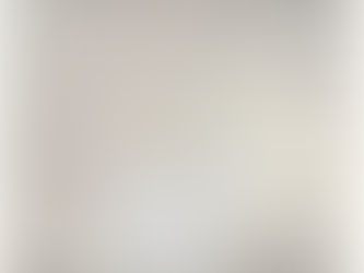 DANIEL Y LA FOSA DE LOS LEONES