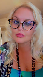 IMG_0059.jpeg